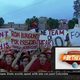 Illustration for article titled Jonathan Martin Is A Pussy: Your Stanford-USC iGameDay/i Sign Roundup